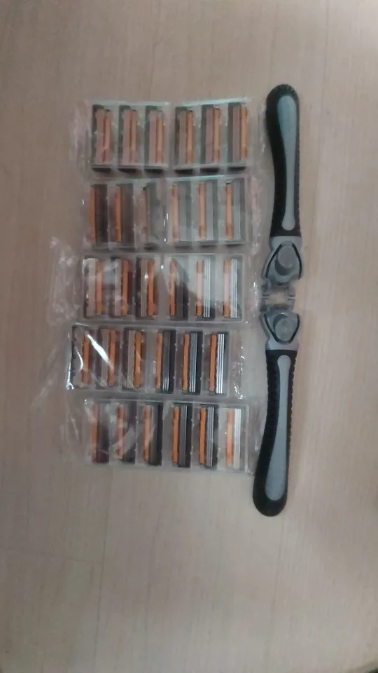 구매후기