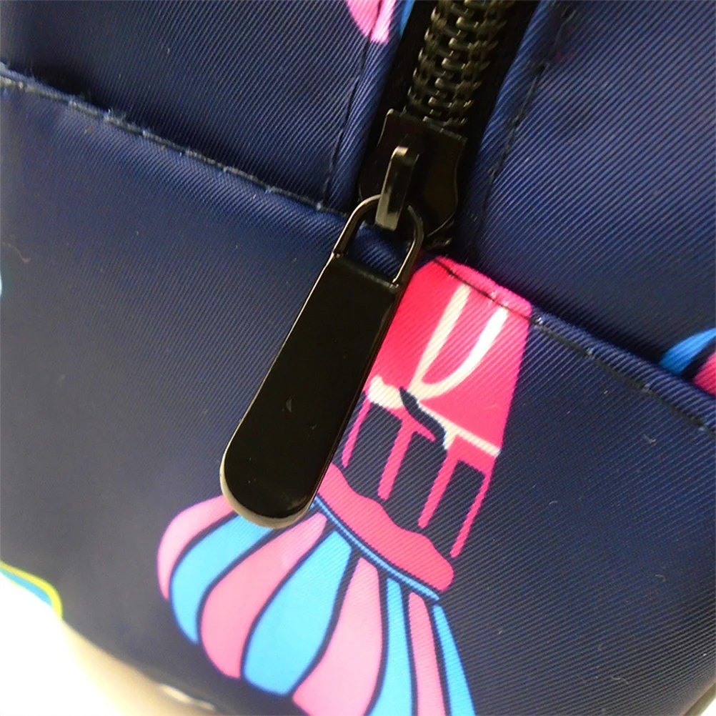 

1Pcs Fashion Unique Bath Shower Bag Waterproof Toiletry Organizer Foldable Pouch Large Capacity Travel Fitness Swimming Storage