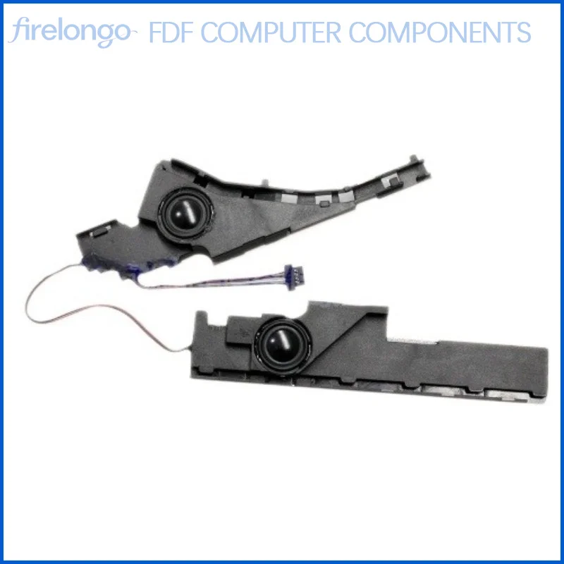 

Loudspeaker for ASUS X550C A550J Y581C R510L X550V K550C W50J FX50J Laptop Speaker
