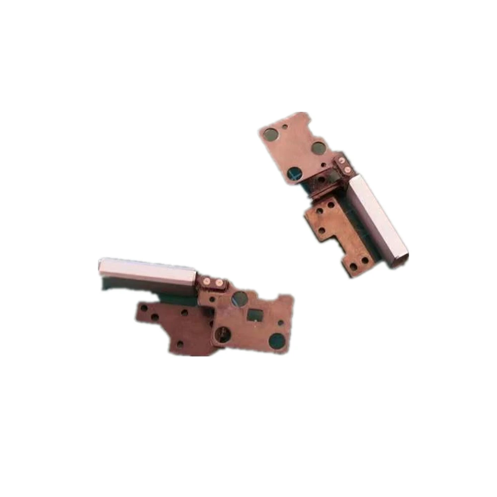 

Петли для ЖК-экрана ноутбука, ось вала для HP Envy 15m-dr0000 x360 15m-dr1000 x360