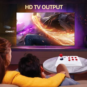 8 최고의 판매 3D 게임 - №5