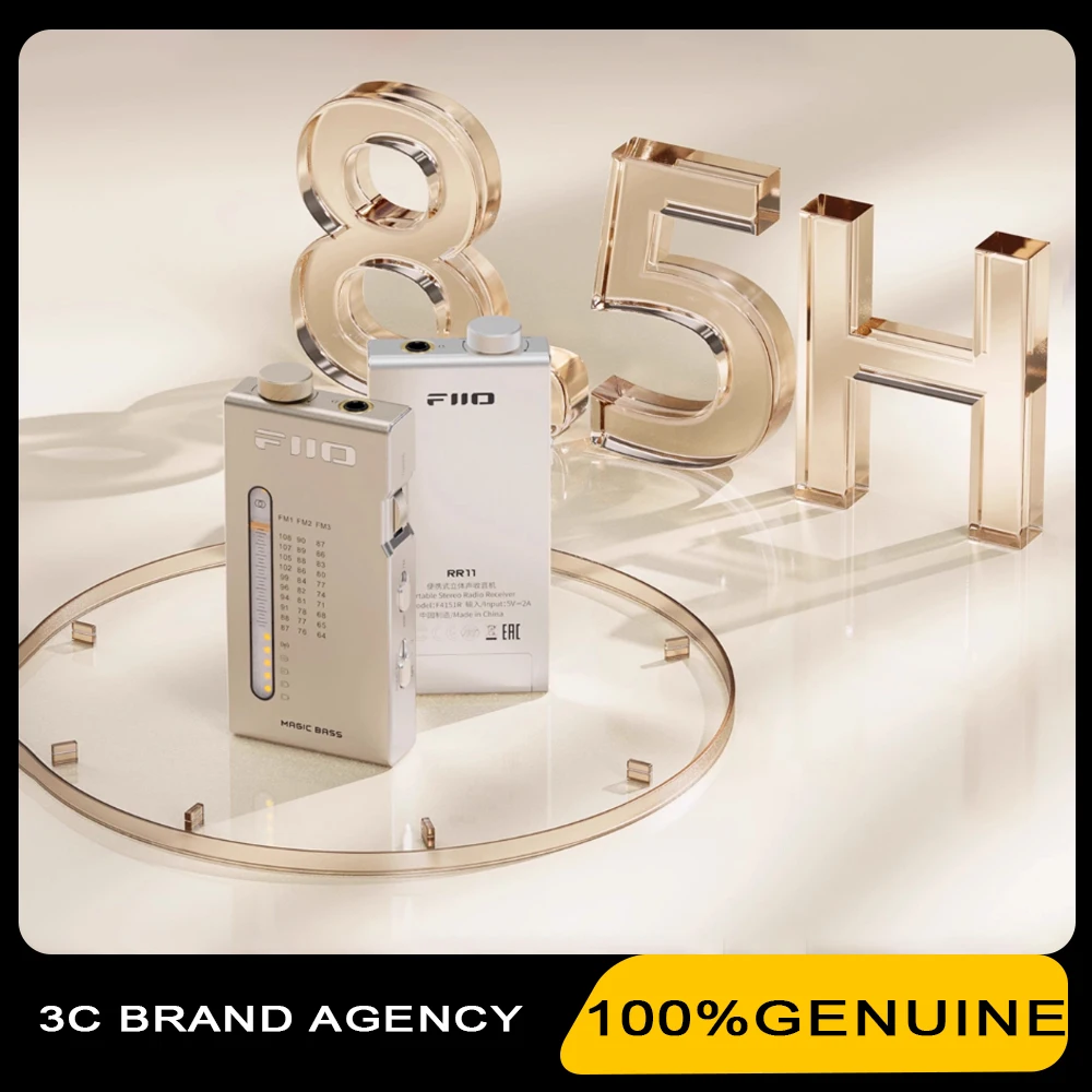 fiio-rr11-with-analog-pvr-tuning-bass-3d-sound-effects-64mhz-108mhz-radio-mp3-player-gift-portable-hifi-fm-stereo-receiver-man