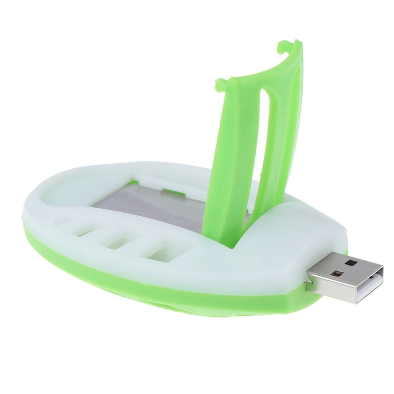 Electric USB Mosquito Repellent Heater Anti Mosquito Killer Pest Repellent Bug