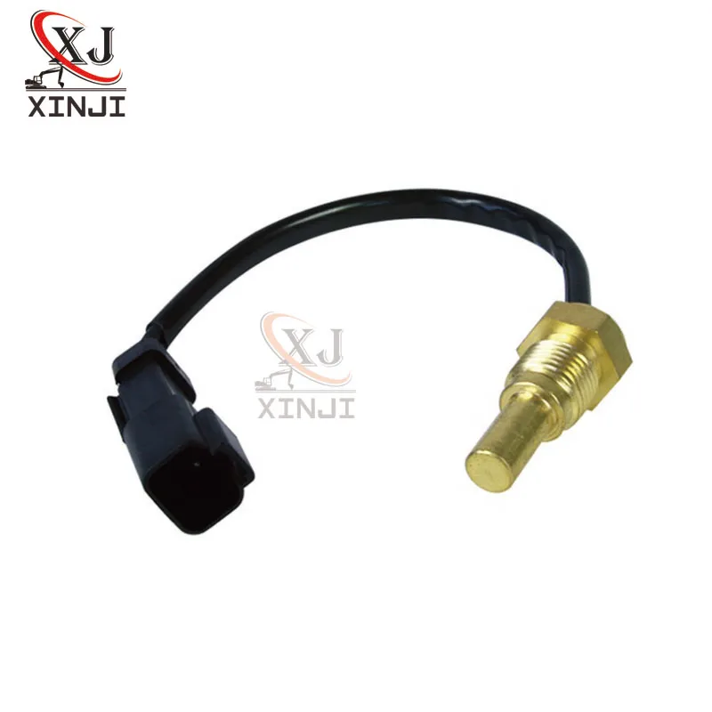 

SENSOR-TEMPERATURE 1352336 For Caterpillar