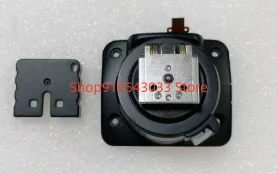 For Godox V1 Pro S …