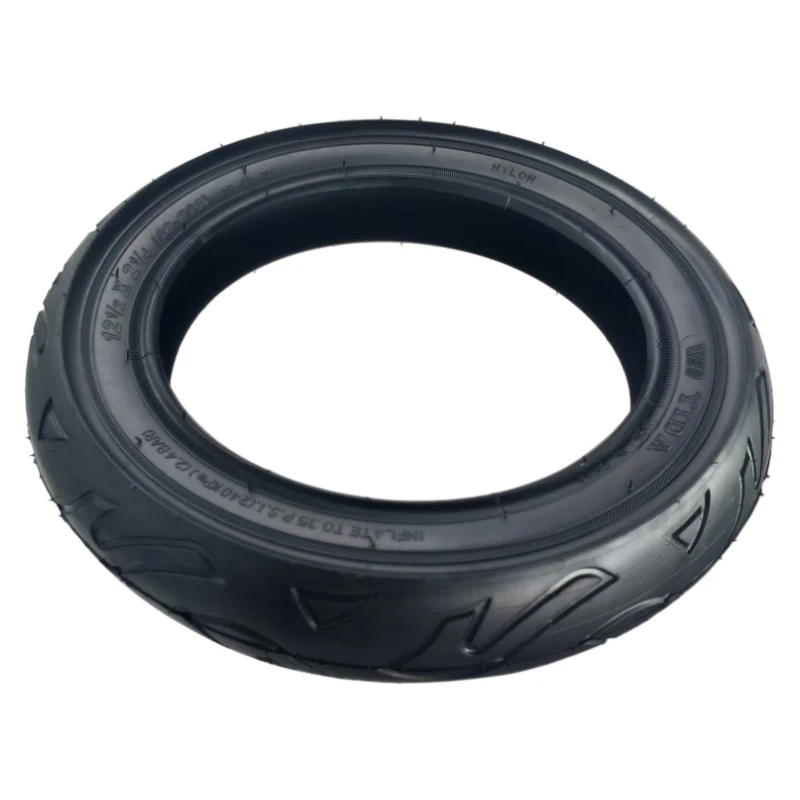 novo-pneu-12-1-2-x-2-1-4-62-203-compativel-com-varias-scooters-a-gas-e-eletricas-pneu-de-12-polegadas-para-st1201-st1202-e-bike-12-1-2x2-1-4
