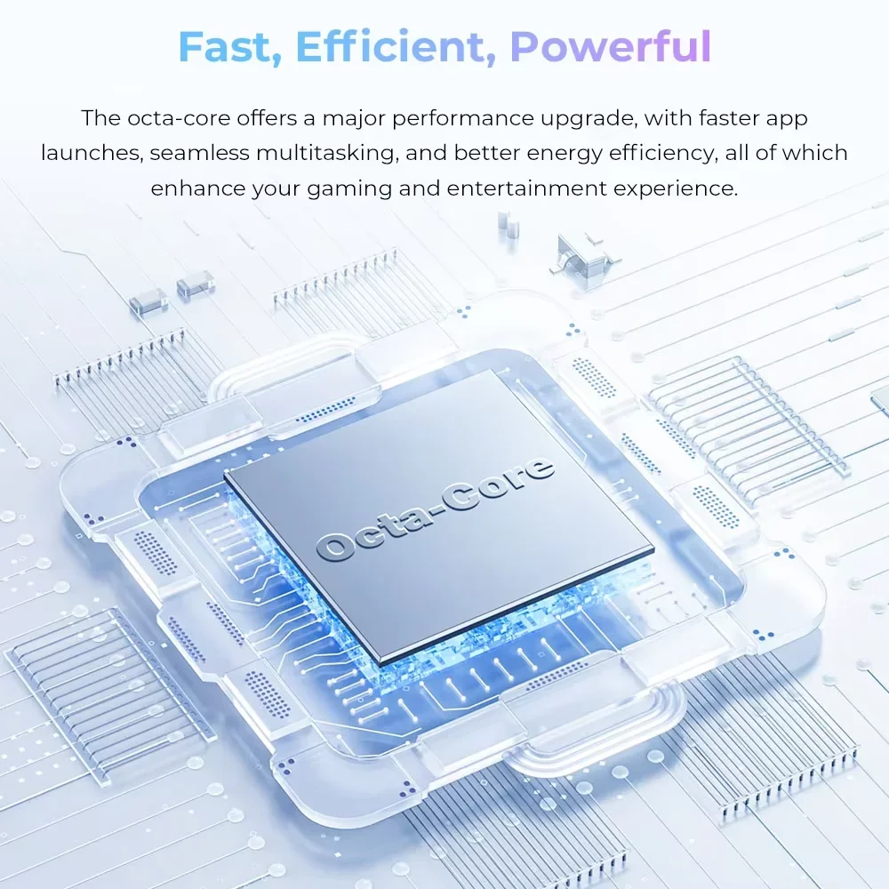 هاتف OUKITEL C58 Pro محمول - 6.7 بوصة - 24Go + 256 Go - 50MP-5150mAh - هاتف ذكي Android 14 - NFC GPS بشريحتين 4G