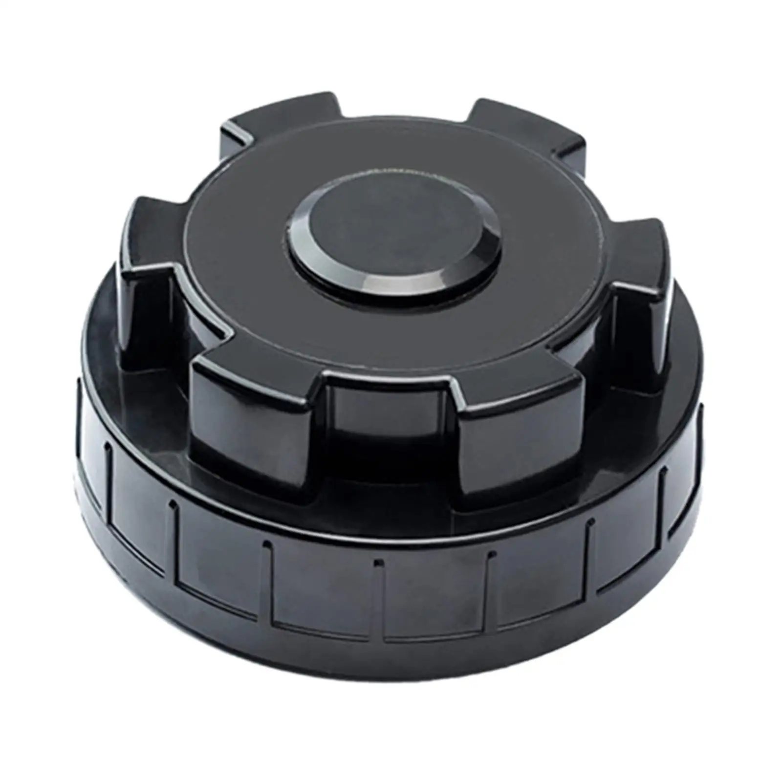 CL100/CL200 Chlorinator Cover for Hayward Long Service Life Replaces Lid for CL100 CL200 Automatic Chlorinator Feeder Accessory