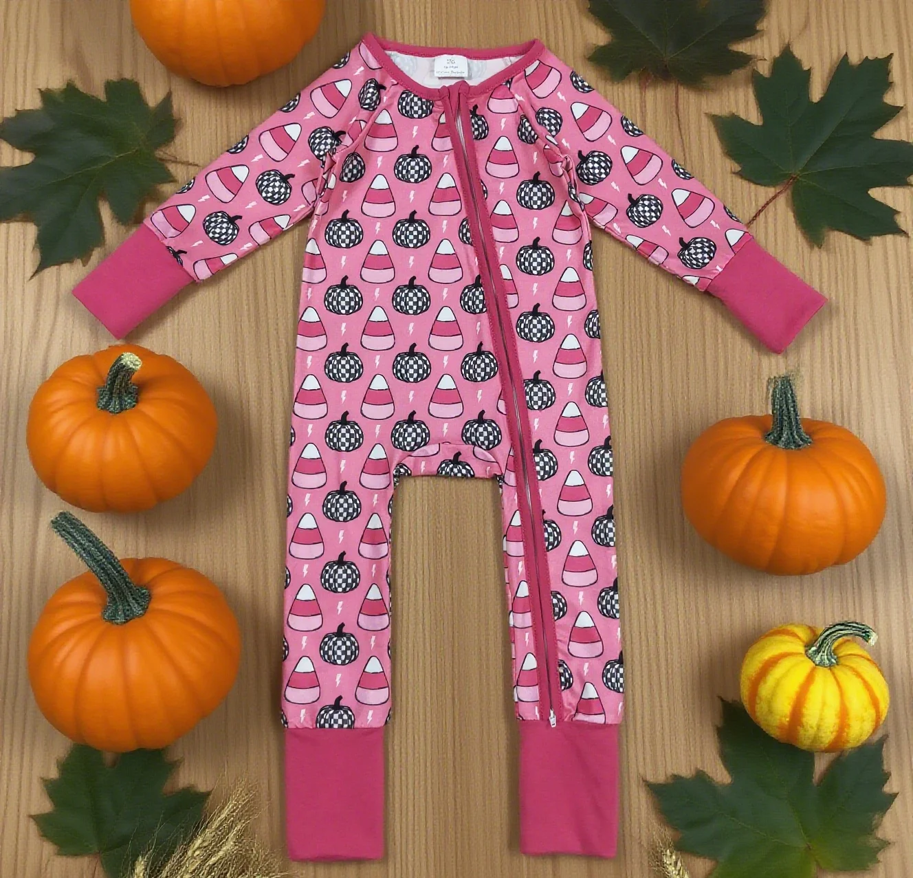 

Z820-05 LR2467 Комбинезон для маленьких девочек с пузырьками, детский цельный комбинезон для новорожденных, одежда для малышей