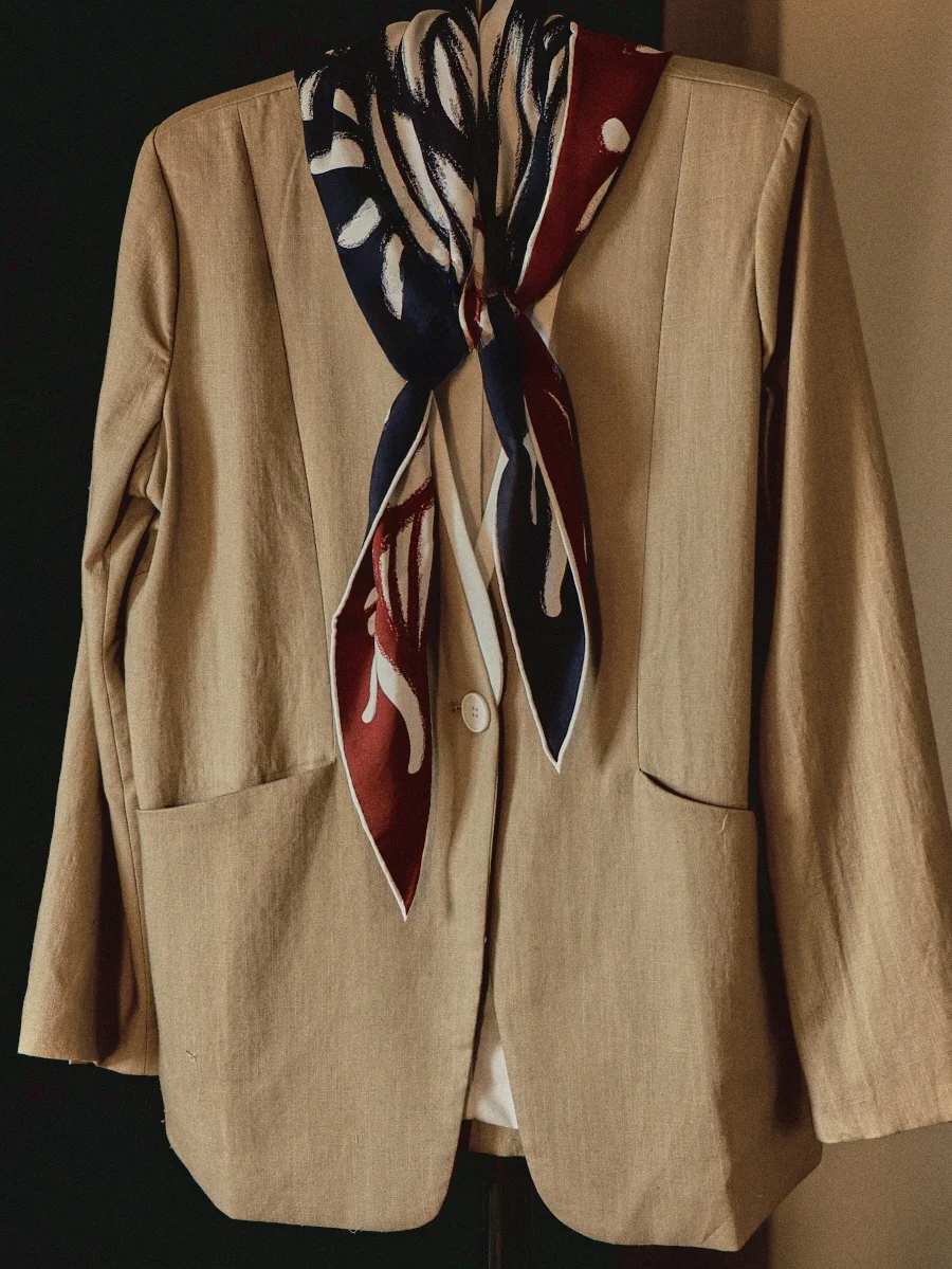 Echarpe-longue-en-soie-banila-20-momme-lourde-et-elegante-pour-femme-sensation-haut-de-gamme-collection-printemps-Ete