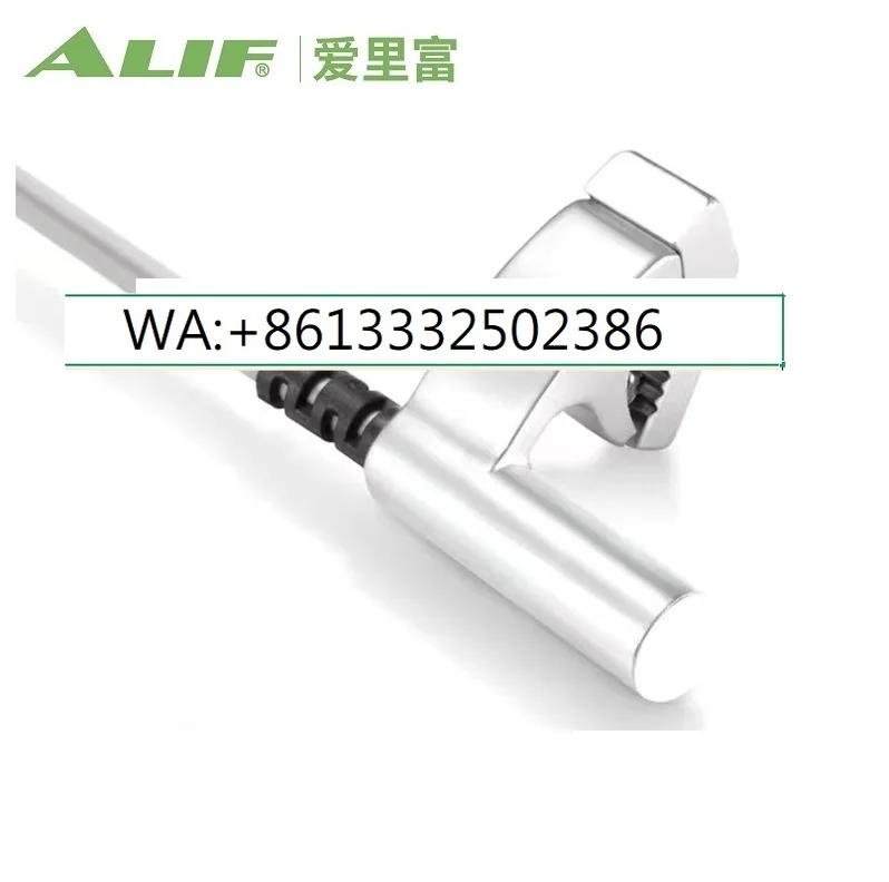 Sc Cylinder Magneti…