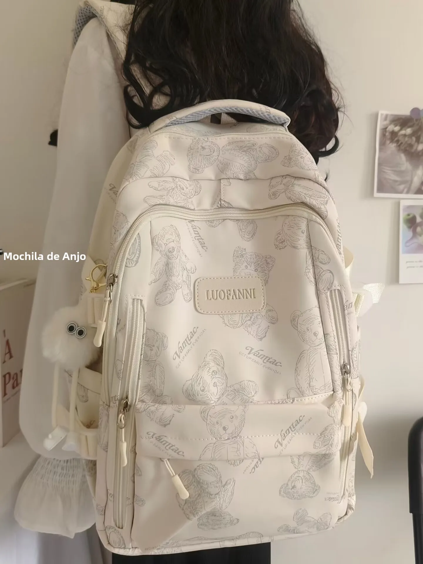 mochila-moderna-con-estampado-de-oso-para-estudiantes-de-secundaria-y-universitarios-bolso-sencillo-y-versatil-para-ordenado