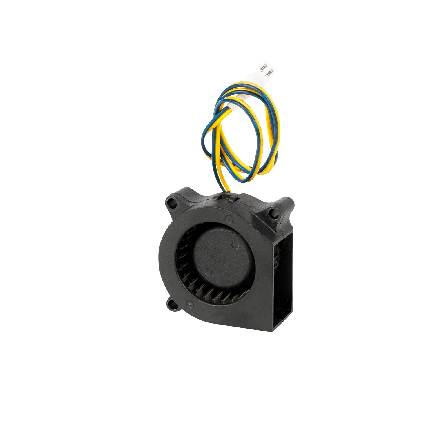 Ender-5 Max Mainboard Cooling Fan 4020 24V_6000 L300 For Creality Ender-5 max 3D Printer parts