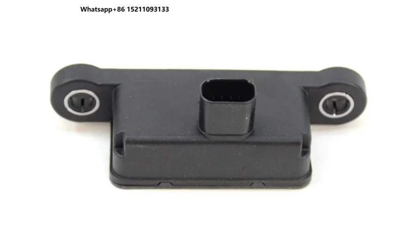 Sensor Dynamics Lateral Acceleration and Yaw Rate Sensor 56038988AA 56038988AC for Wrangler Jk 2012-2015