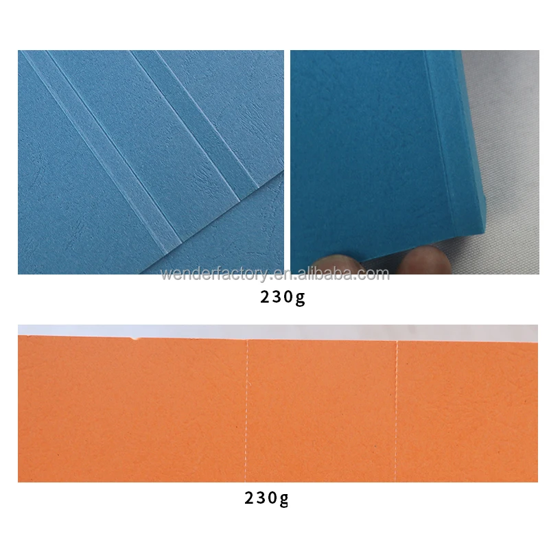 SH500 Electric Multi Function Paper Creasing Machine With Perforating /cutting