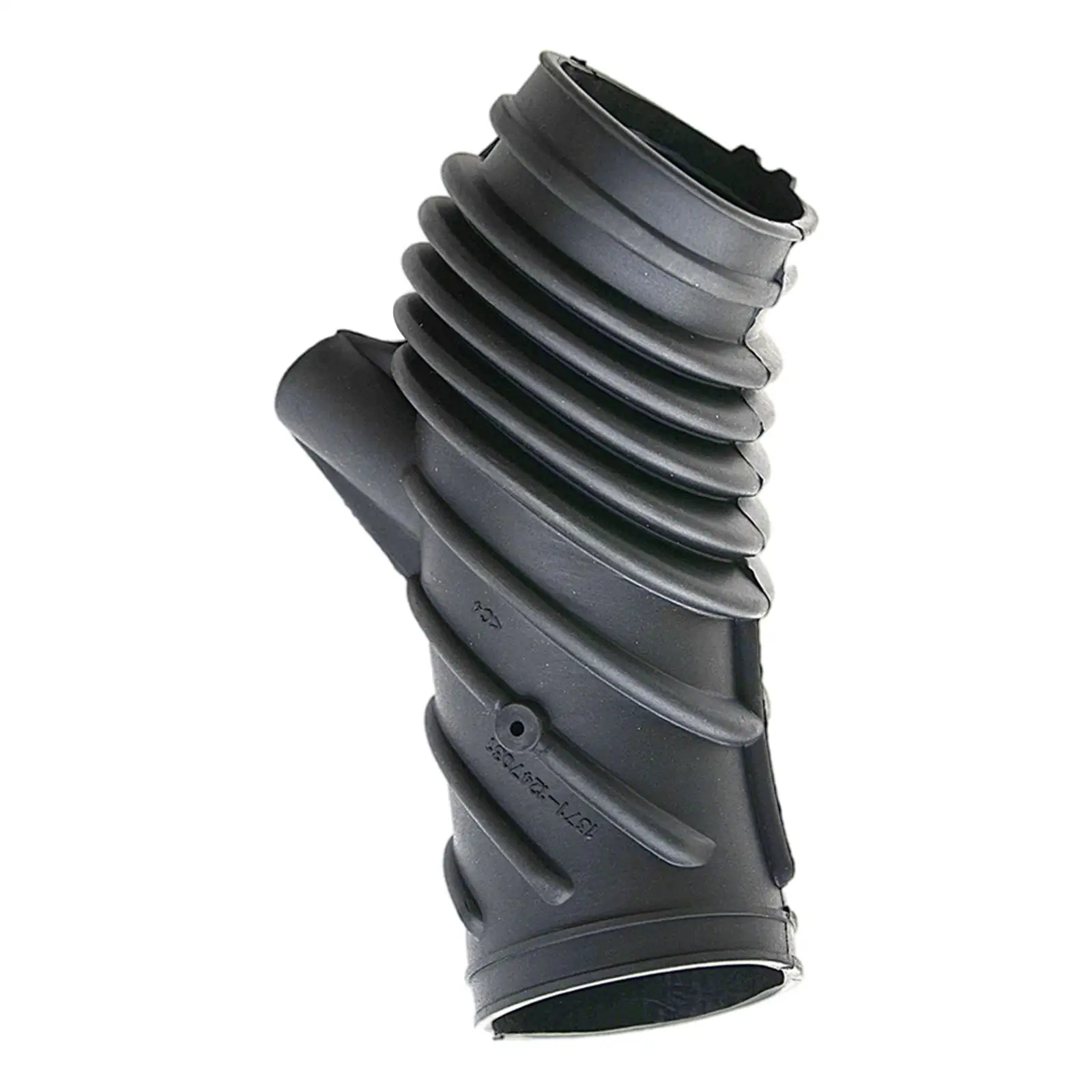 مدخل الهواء المطاط التمهيد اكسسوارات السيارات ل 318IS 1996-1999