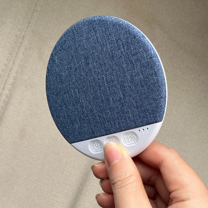 #75 White Noise Machines Comparison Guide