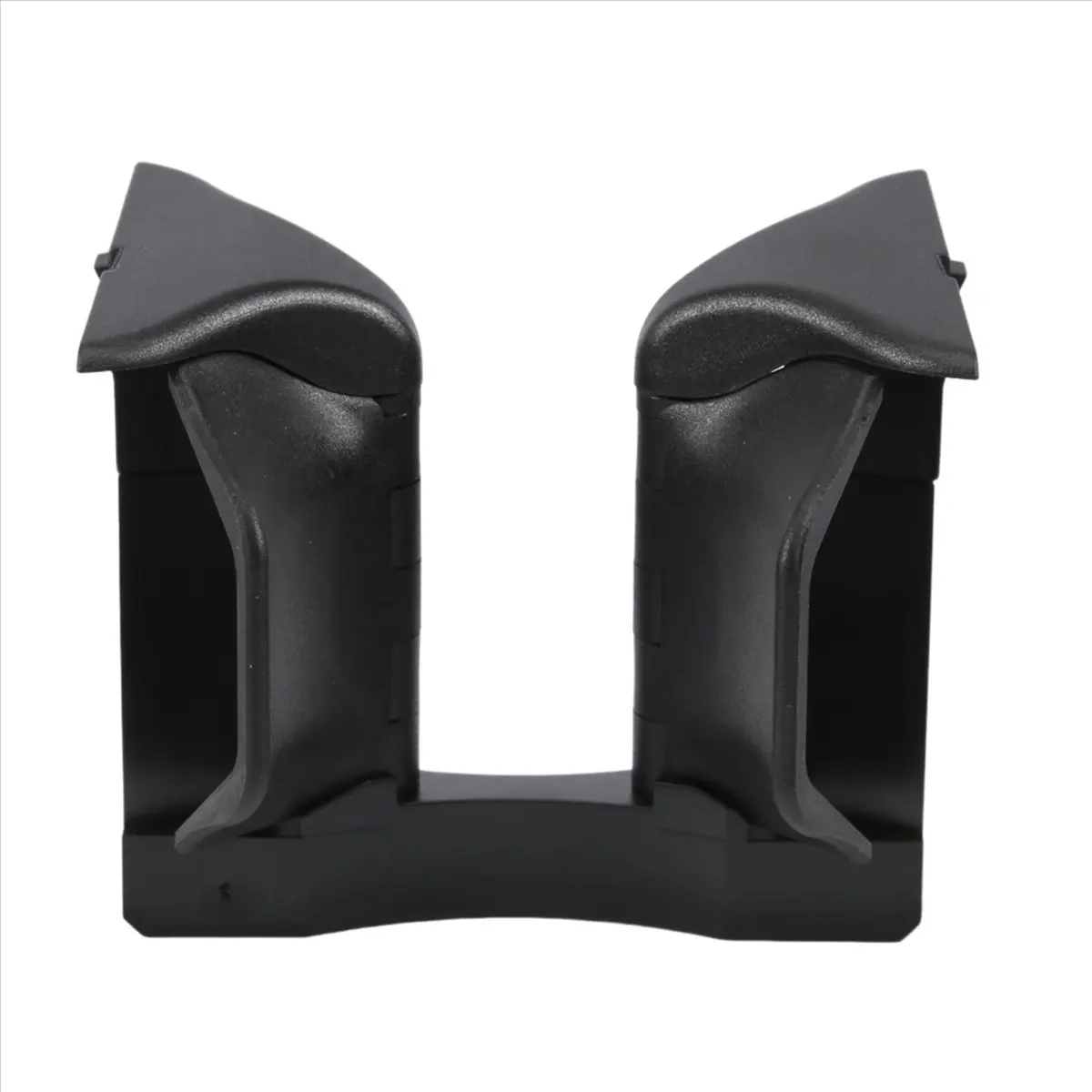 Compatible for C/E W204 W212 W207 Central Armrest Water Cup Holder Drink Holder 2046802391
