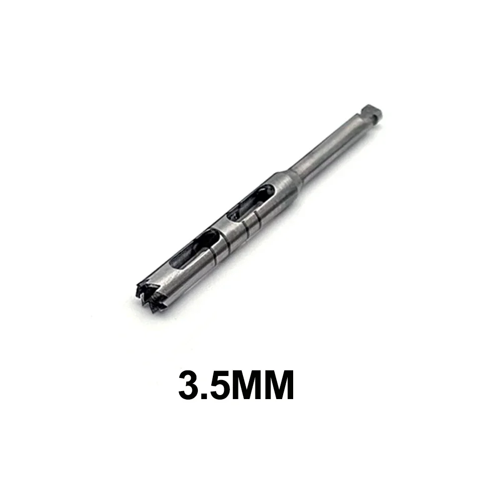 Dental Implant Drills Dental Tool Dental Implant Long Trephine Bur Tissue Punch Saw Bone Trephines Drills Dentist Planting - Image 3