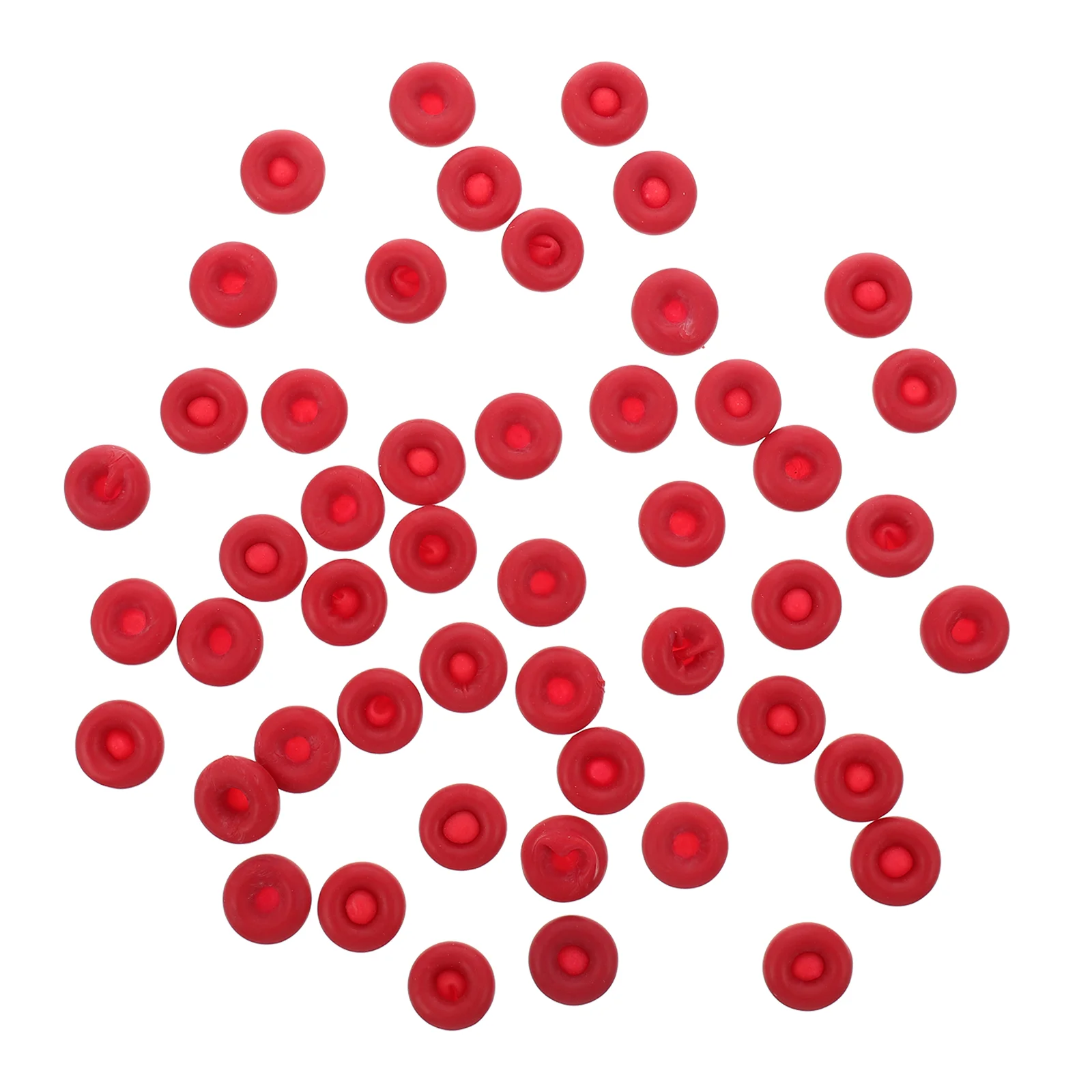 

50 шт. колпачок для герметизации, колпачок для герметизации и герметизации