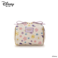 Disney New Original Women's Cosmetic Bag Waterproof Clutch Travel Multifunctional Large Capacity Women's Lipstick Cosmetic Bag