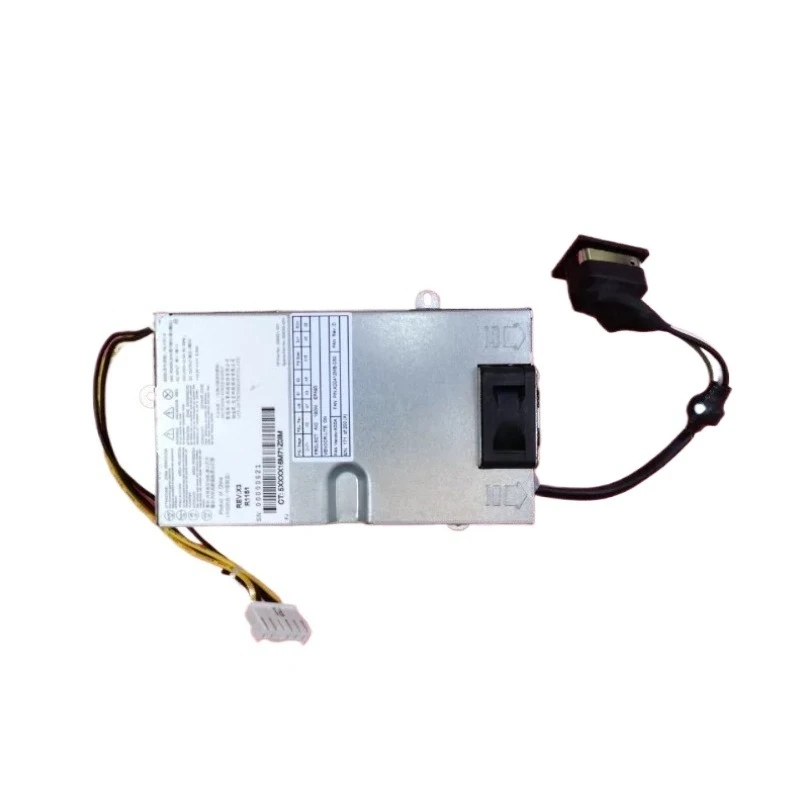 180W Power Supply 699890-001 DPS-180AB-13A Fit For HP AIO ProOne 600 G1