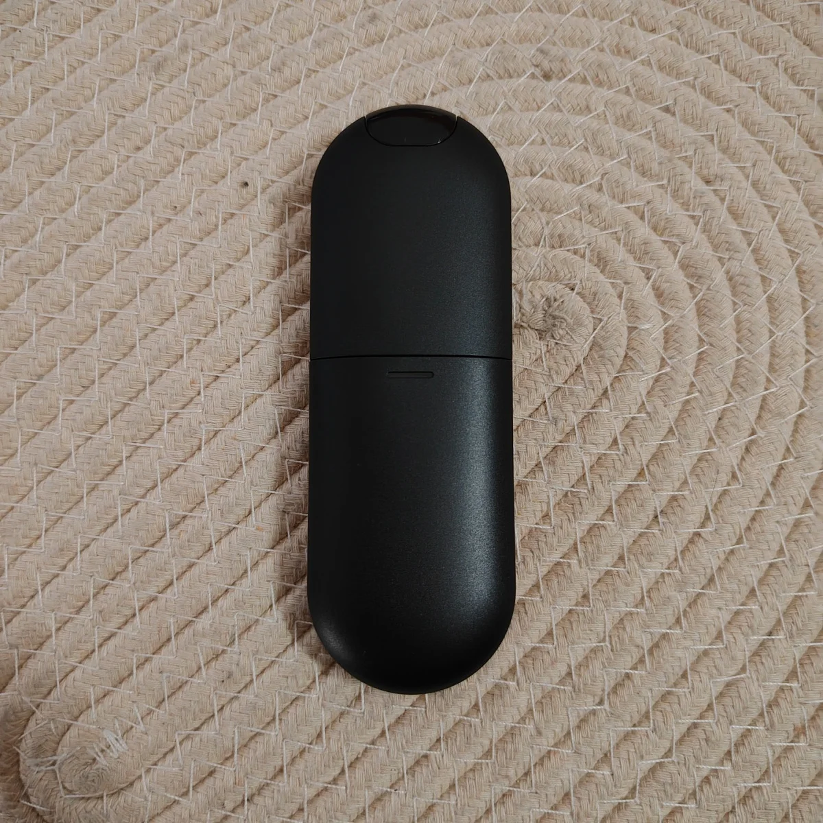 جهاز تحكم عن بعد جديد لـ DREO DR-HAF003S DRPF002 DRHAF003S DRPF002 DR-PF002 مراوح الطاولة الذكية مع قاعدة متأرجحة #2