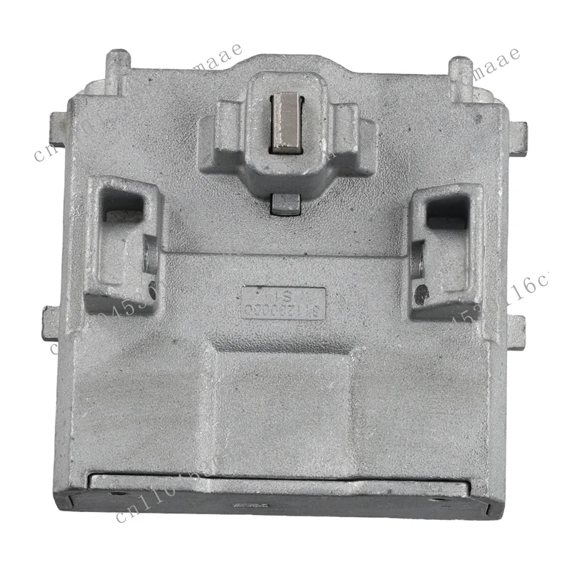 

New Car Parts Steering Column Control Module