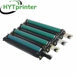 Drum Unit Imaging Unit For Canon C5235  5255 5051 5030 5035 5240 5245 5250 5045