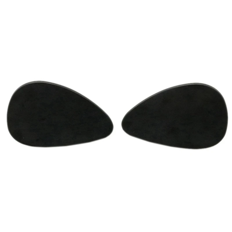 

3W8955101A 3W895510 2A крышка омывателя фар для Bentley Continental GT GTC, Неокрашенная омывающая струя