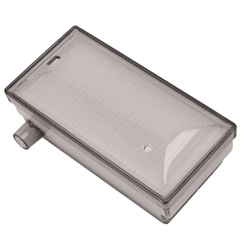 A99T 8X Filter Replacement Accessories For  Everflo 5L Oxygen Generator Machines