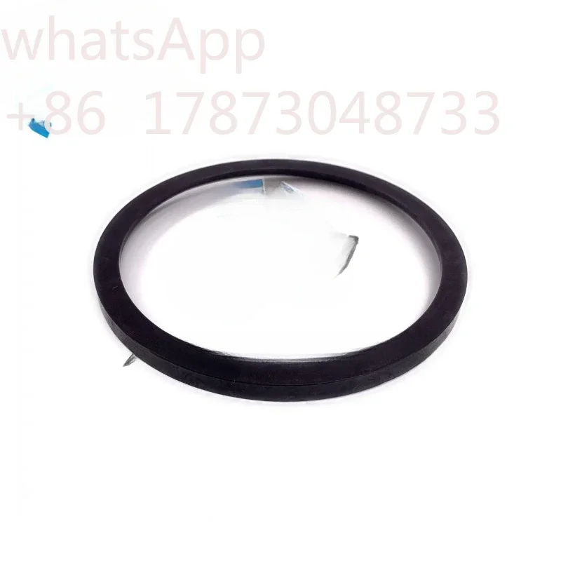 M2.198.1283 Magnet Ring 130*7mm Inside Diameter 113mm For Heidelberg SX74 SM74 130x7mm Printer Spare Parts