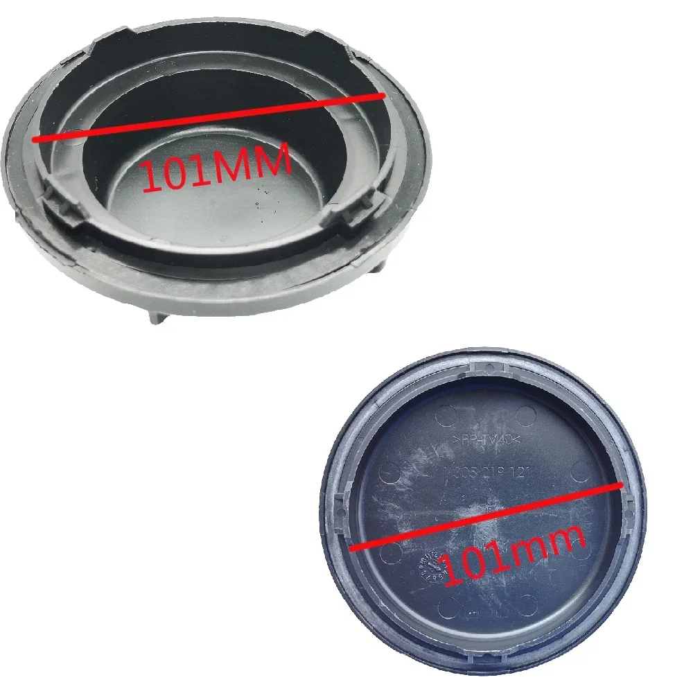 For Mercedes Benz GL350 GL 450 GL 300 GL450 GL300 X164 15822200 Car Headlight Dust Cover Headlamp Cap Light Led Extension Plug