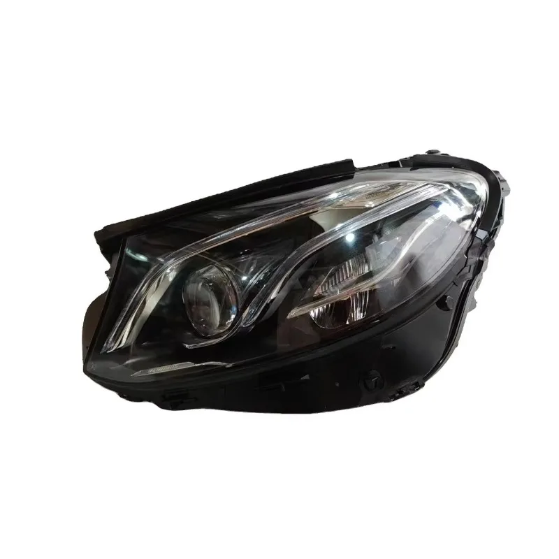 For 213 Car Headlight High Quality Car Lights Led Headlight Factory Direct Sales Led Light for Car