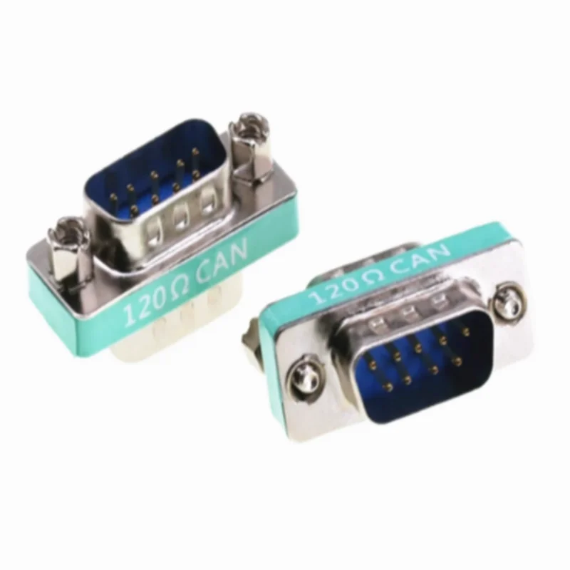 VGA Female to Female/Male to Male/Female RS232 Serial Port DB9/15/25/37Pin Com Connector Mini Gender Changer Adapter Null Modem
