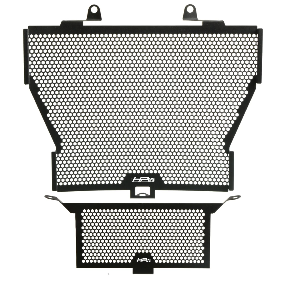 For BMW S1000RR S1000 RR S 1000 RR HP-4 2013 2014 2015 2016 HP4 Motorcycle Accessories Radiator Grille Guard Cover Protector