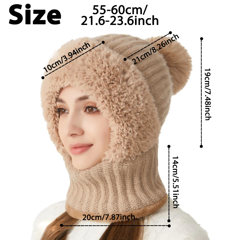 Thumbnail 2 - #56 Latest Balaclavas Offers