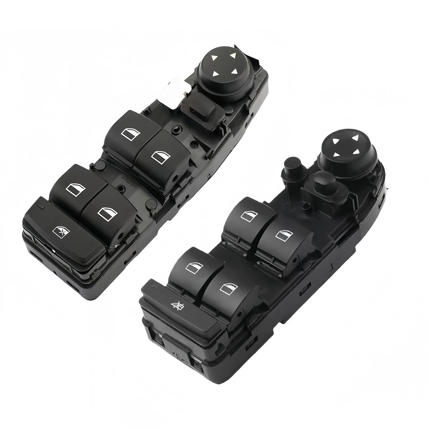 

Переключатель стеклоподъемника 61319208108 61319179909 для BMW F07 F10 523i 525i 528i 530i 535 X3 F25-кнопка управления электрическим окном OEM