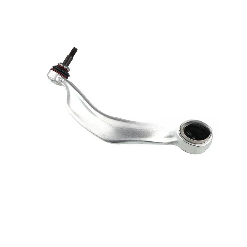 

Левый передний нижний рычаг подвески OEM 31126775971 для BMW 5 серии F10 F11 F12 F13