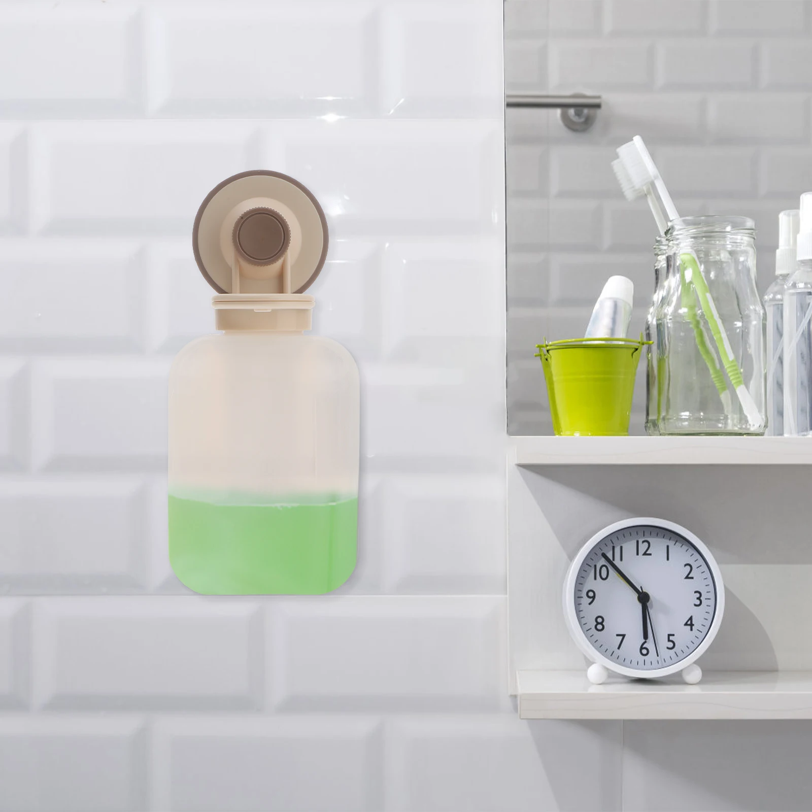 

Liquid Soap Dispenser Liquid Dispenser Home Use soap Dispenser wall Dispenser liquid soap distributor