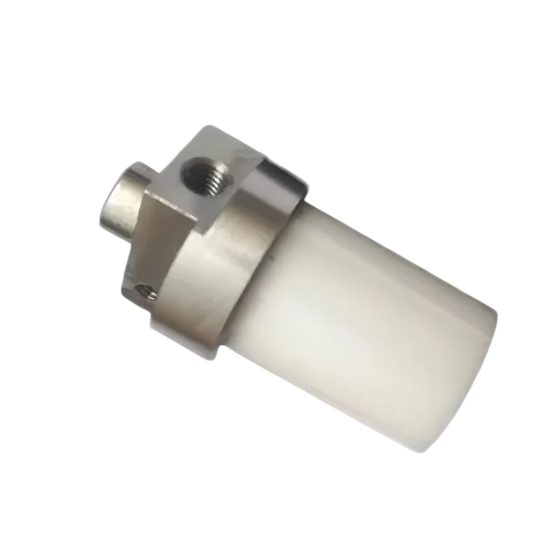Knife post Component 135009480 for CHARMILLES series EDM Spark Machine Parts
