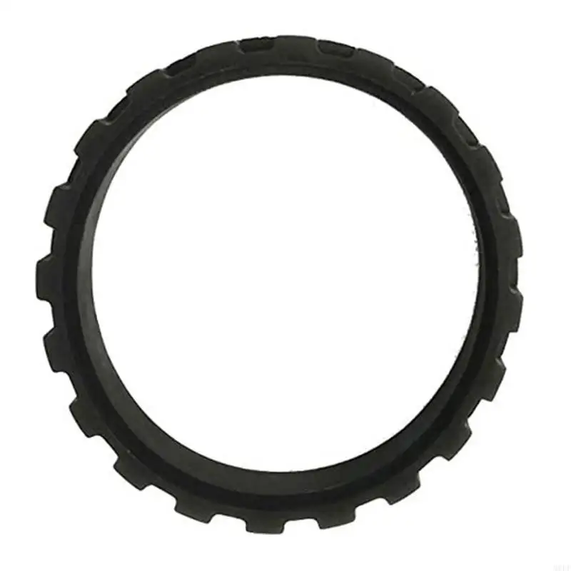 Molf штуки вакуумные чистящие колесные шины против скольжения замены для I Robot для 500 600 700 900 Series