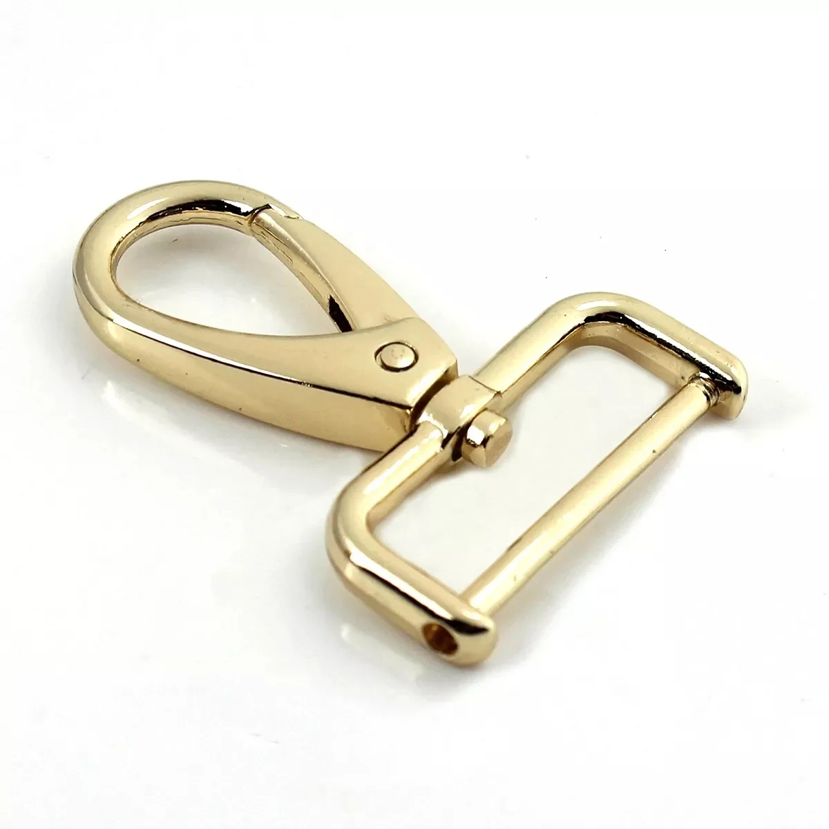 Variant: Light gold