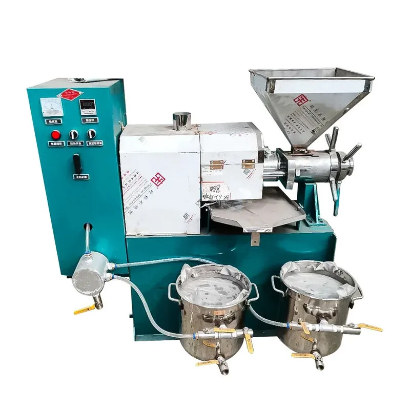 

Cocoa Beans Hydraulic Food Sprayer Wooden New Penut Industrial Olive Mini Press Hine Oil Pressers