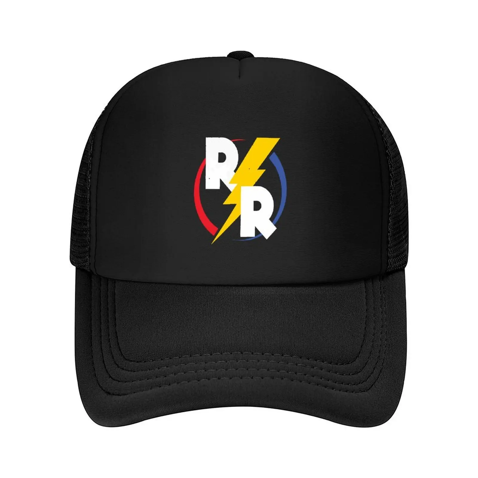 

Rescue Ranger movie 2022 Baseball Cap custom Hat Fashion Beach luxury woman cap Hood Boy Child Women's