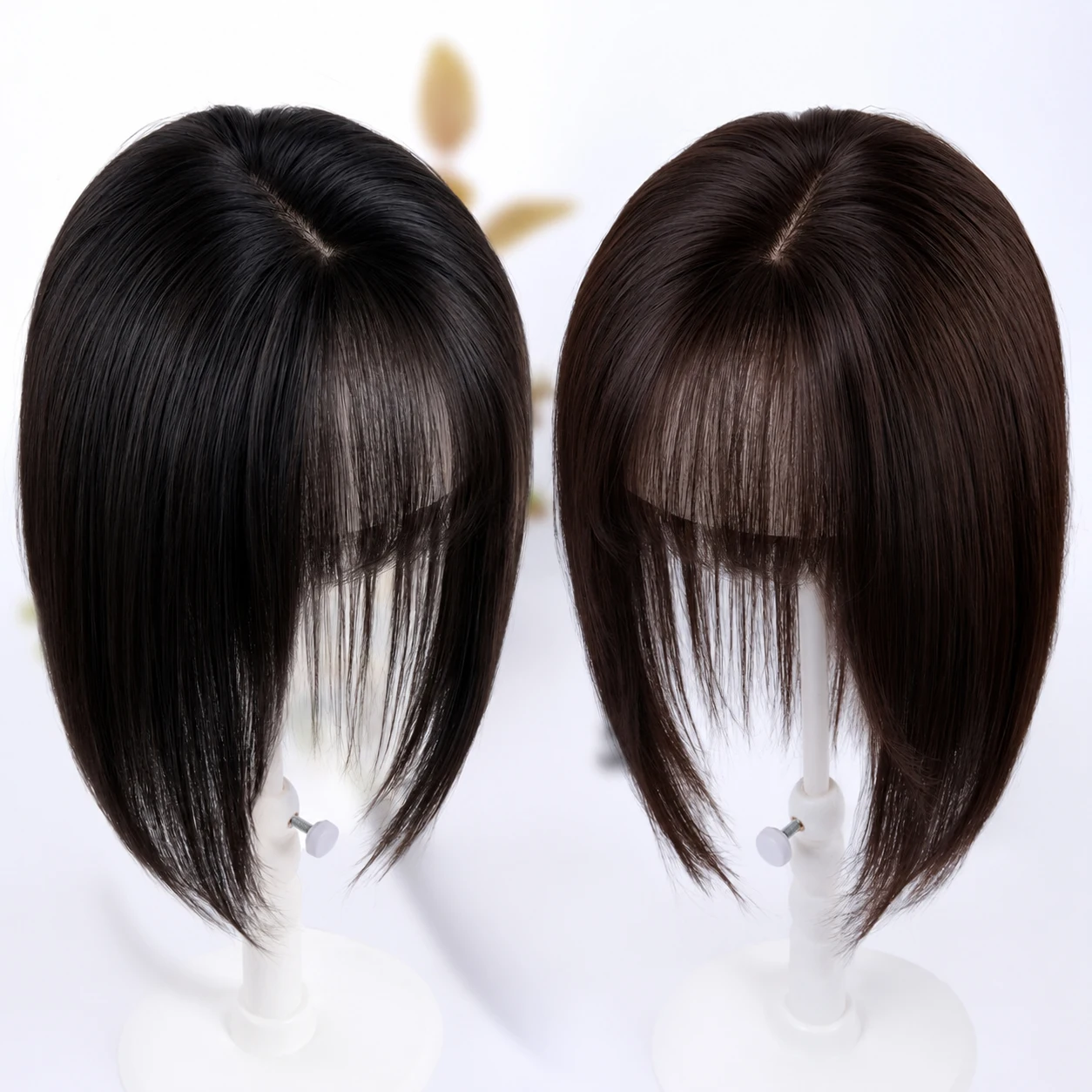 topper-per-capelli-lisci-castani-da-donna-con-base-in-seta-effetto-pelle-in-capelli-umani-vergini-traspirante-con-clip