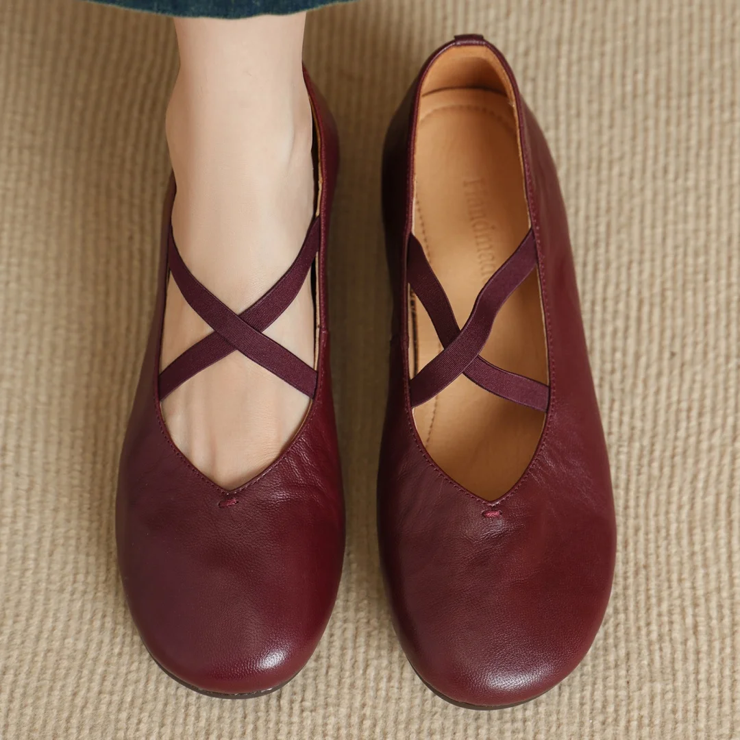 danxuefei-–-ballerines-a-bout-rond-en-peau-de-mouton-pour-femmes-avec-bande-elastique-et-sangle-croisee-chaussures-decontractees-souples-et-confortables-de-haute-qualite