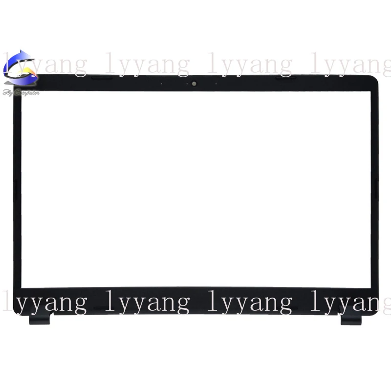 f  For Acer Aspire 5 A515-43 LCD Front Bezel Cover Frame Case B Shell AP2MJ000300