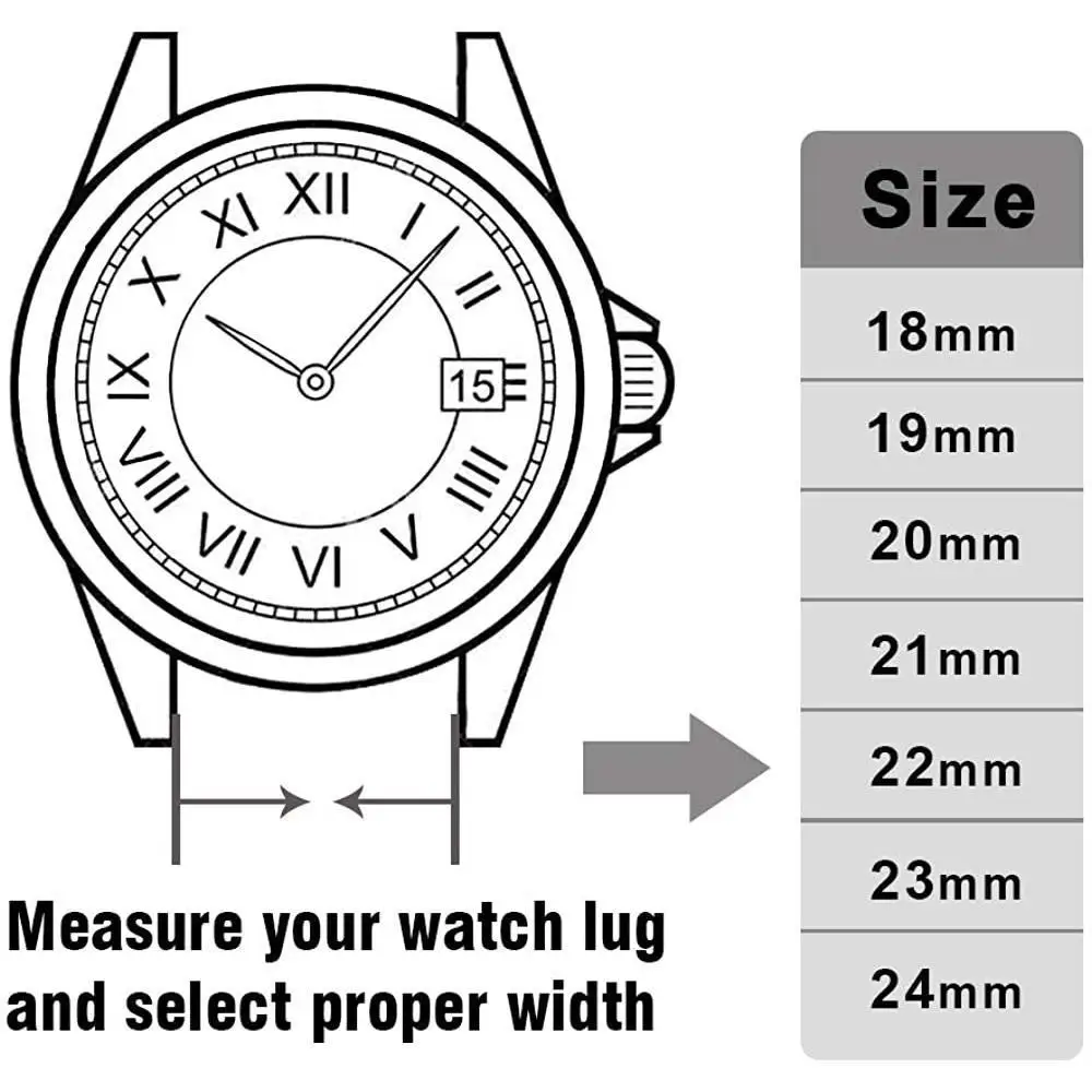 Silicone Magnetic Strap For Amazfit Active/Active 2 Bracelet 20 22mm Band For Amazfit Balance 2/Bip 6 5 3 3Pro/GTR 4 3 2/GTS3 4