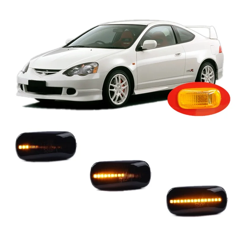 typer t10